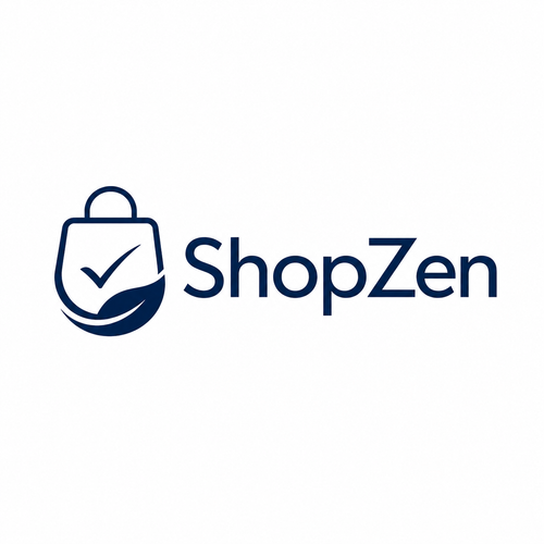 ShopZen